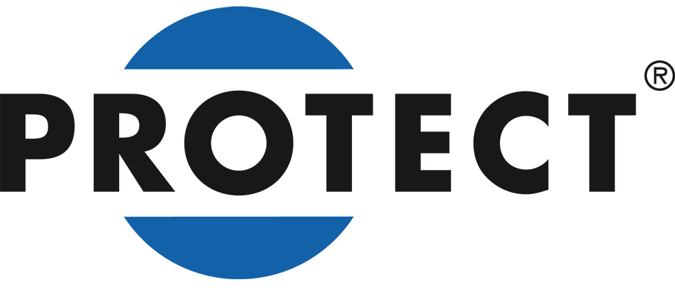 Protect