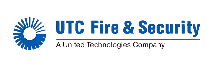 UTC Fire & Security