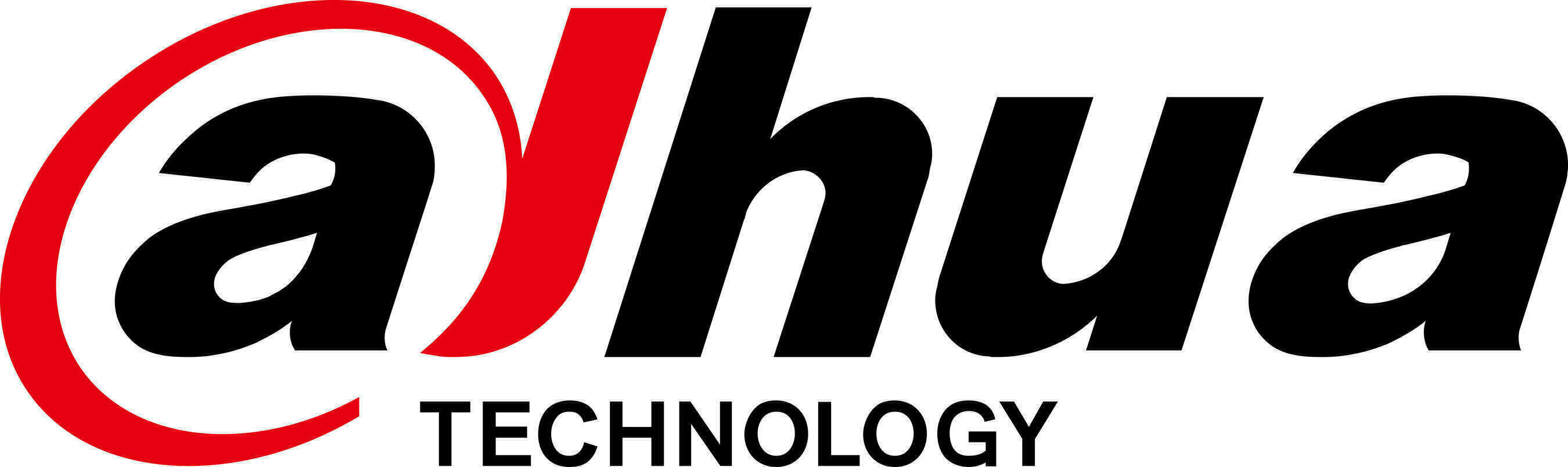 Alhua
