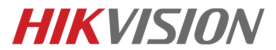 Hik vision