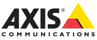Axis
