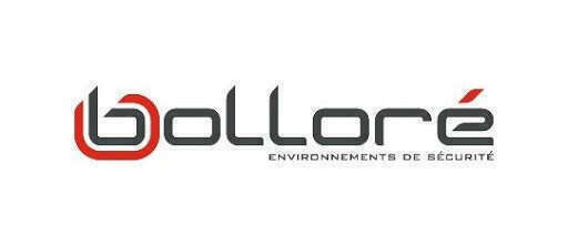 Bolloré
