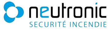 Neutronic