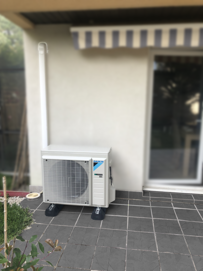 terrasse_avec_flou_2