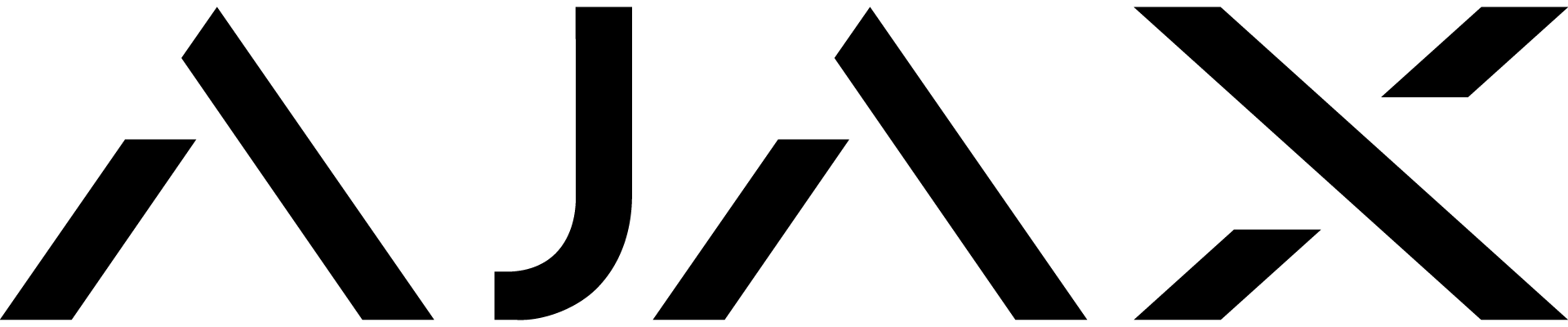 Ajax