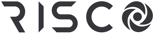 Risco