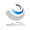 logo-neovii-electricite-securite