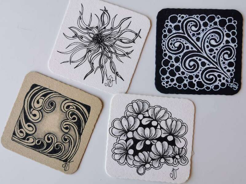 img_20210717_171605__1__edit_527936461444441