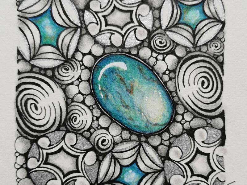 photo_tuile_-_une_harmonie