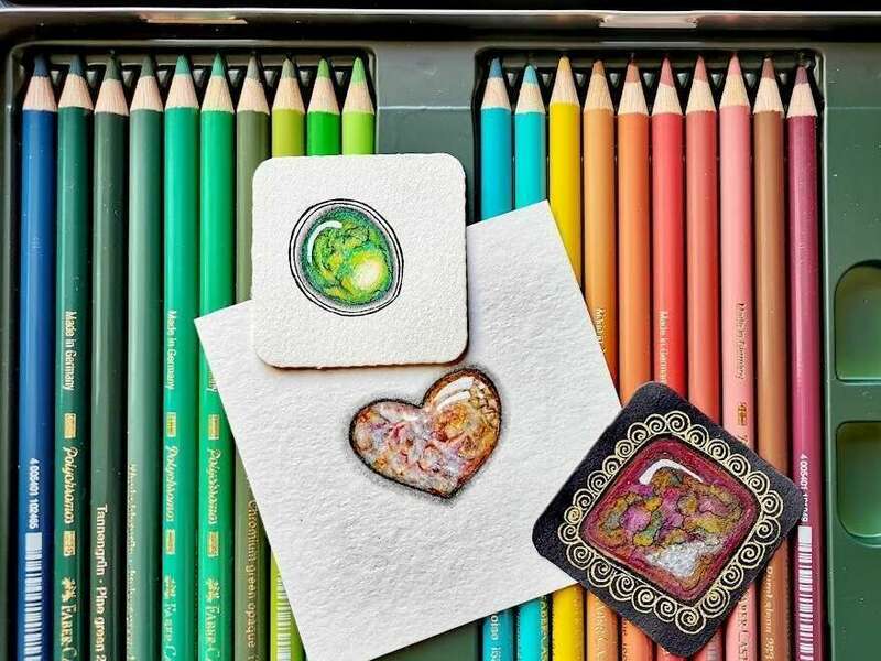 atelier_pierres_precieuses