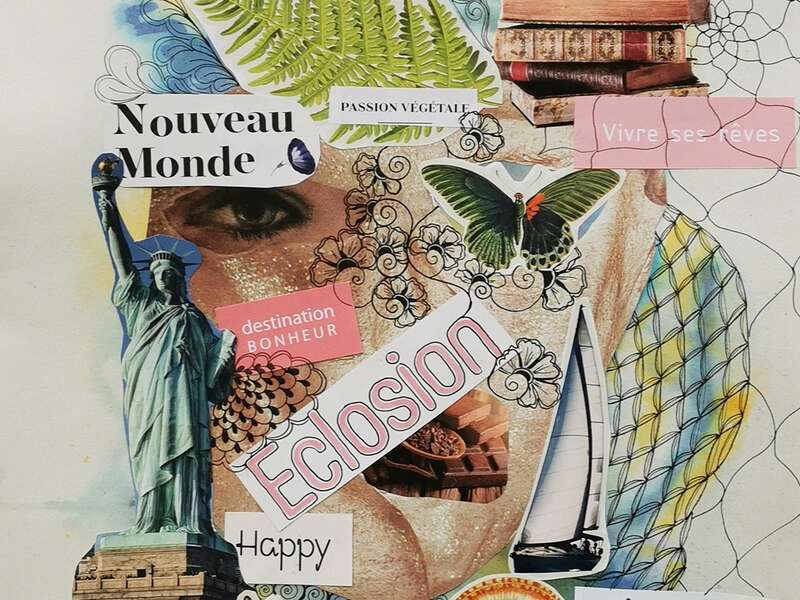 1654848064046-c4ea2fbf-049f-498c-94f8-e78db25ffb47_