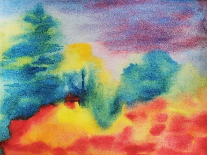 1652893544952-b7645d9f-befd-483b-bda6-2db7294c247e