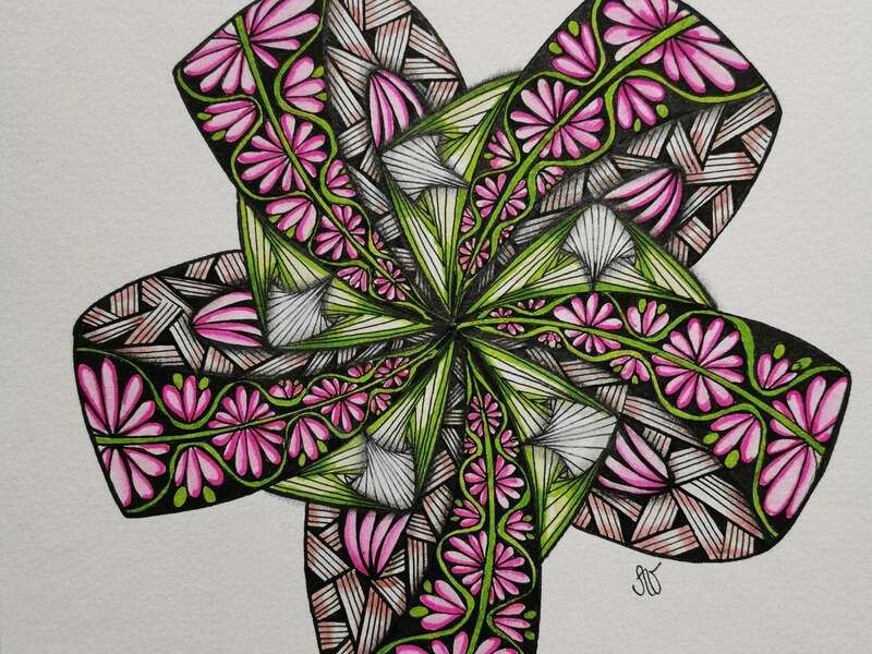 img_20230415_121903_edit_3473209508322_1_