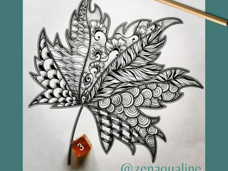 20230609_165117_0000