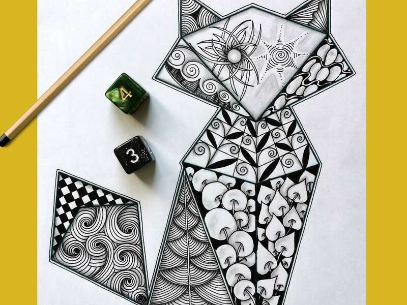 20230611_175349_0001