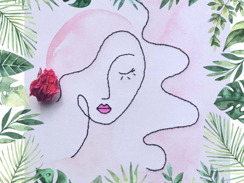 20230624_103612_0000