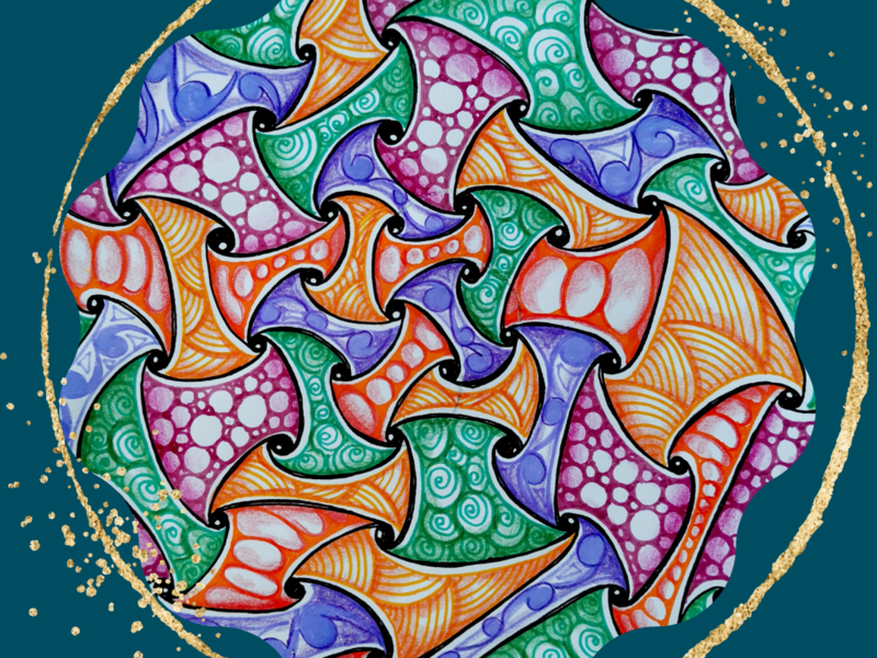 20230623_201952_0000