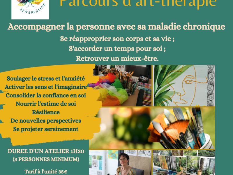 ateliers_at_maladie_chronique