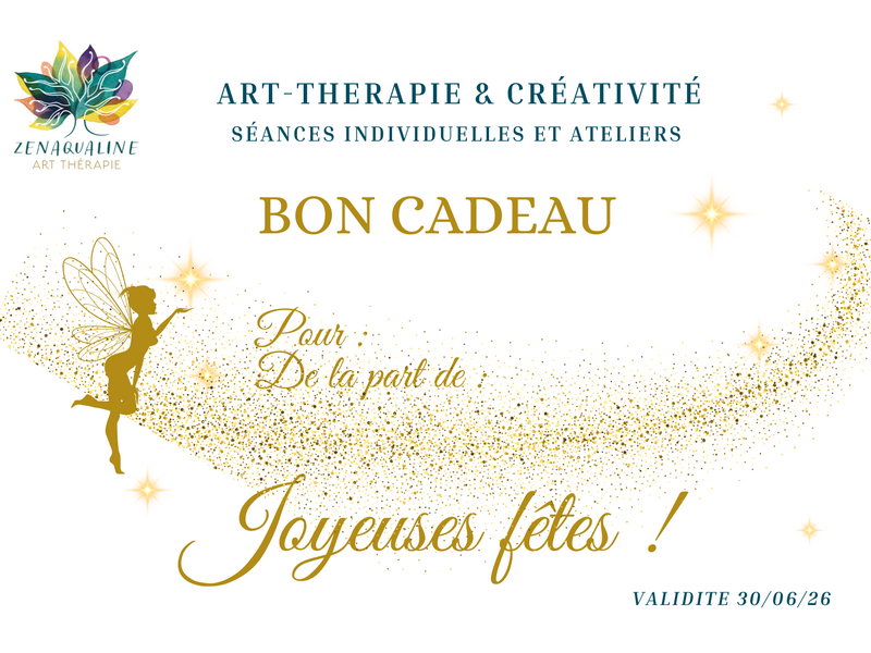 bon_cadeau_joyeuses_fetes