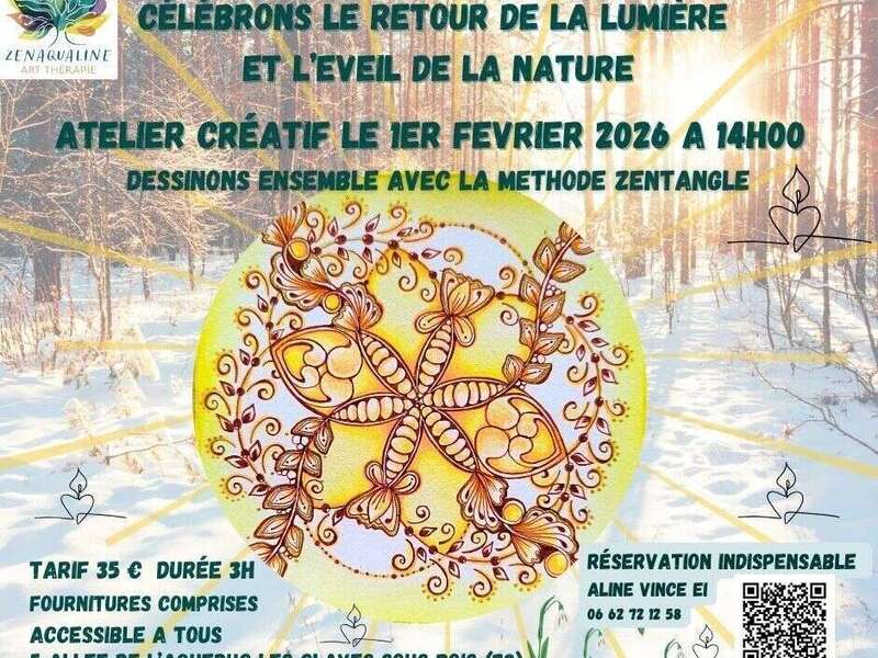 atelier_imbolc_2026__1_