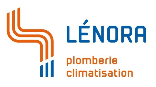 Logo LENORA