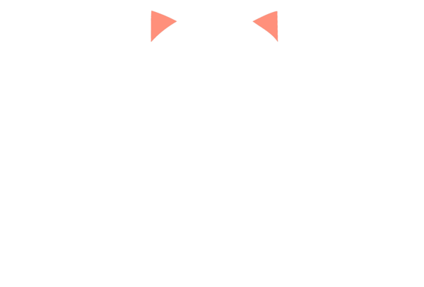 Logo Chat-l'Heureux