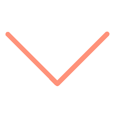 Wired outline 33 chevron down hover scale  4 