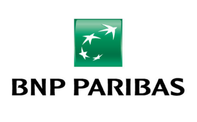 BNP Paribas