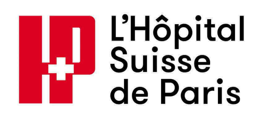 Hôpital Suisse de Paris 