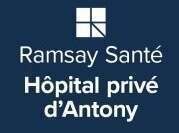 Hôpital privé d'Antony