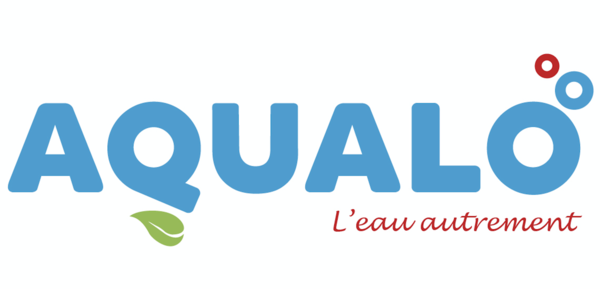 Logo Aqualo