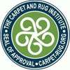 Carpet and Rug Institute certification Home cleaning