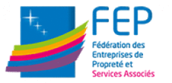 FEP