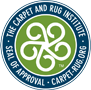 Carpet and Rug Institute