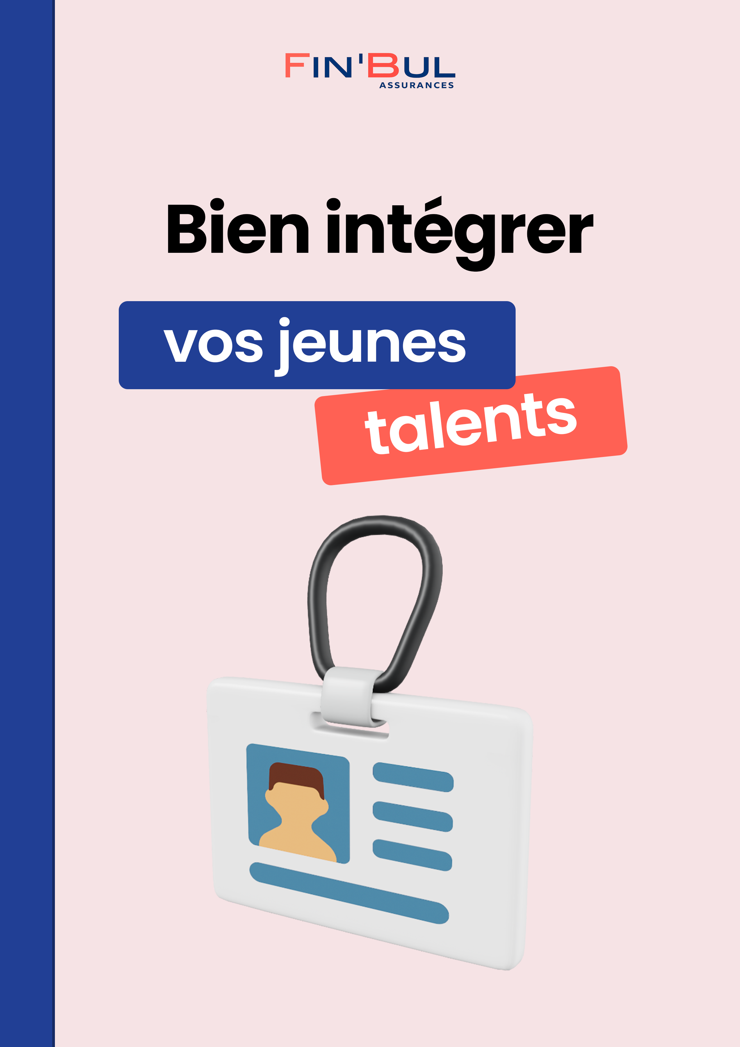 Guide RH Jeunes