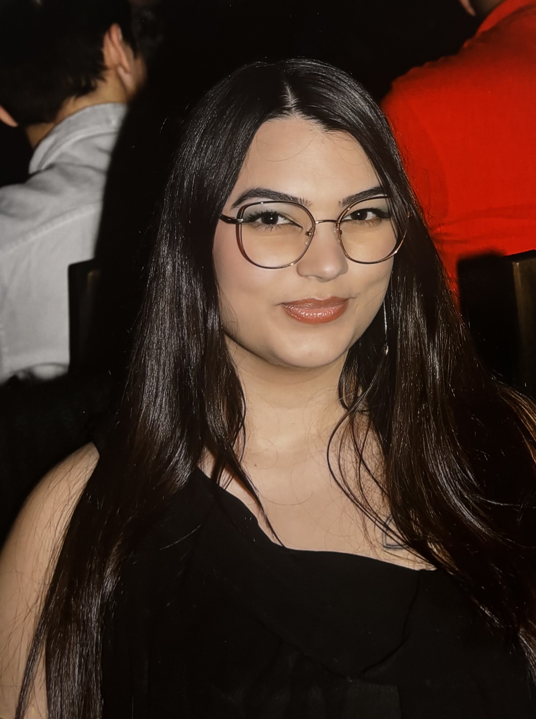 Maeva
