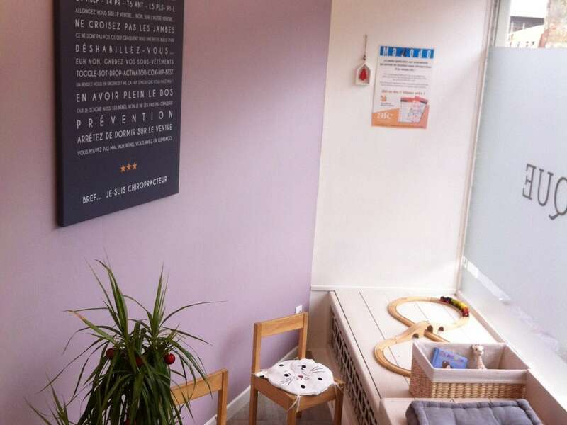 img_807020220203-1465909-1op3mf9