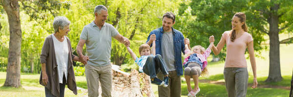 La donation-cession et l’abus de droit