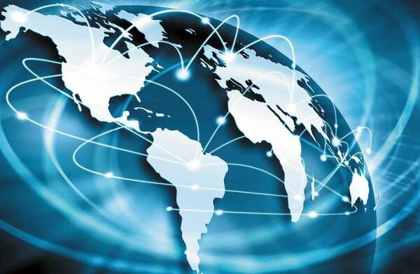 Prix de transfert : l’administration fiscale doit rapporter la preuve.