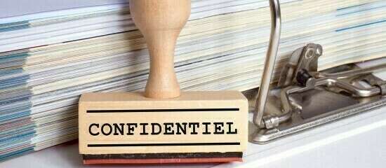 La violation du secret de la correspondance entre l’avocat et son client entraîne l’irrégularité de la procédure d’imposition.