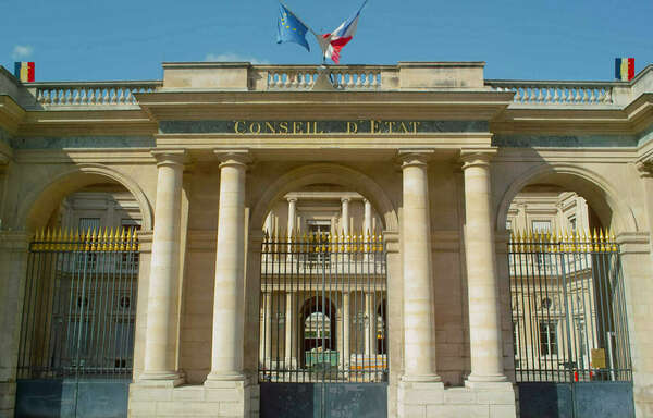 Sursis d’imposition et réduction du capital social d’une société bénéficiaire d’apport.