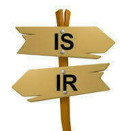 L’imposition des associés d’une SCI.