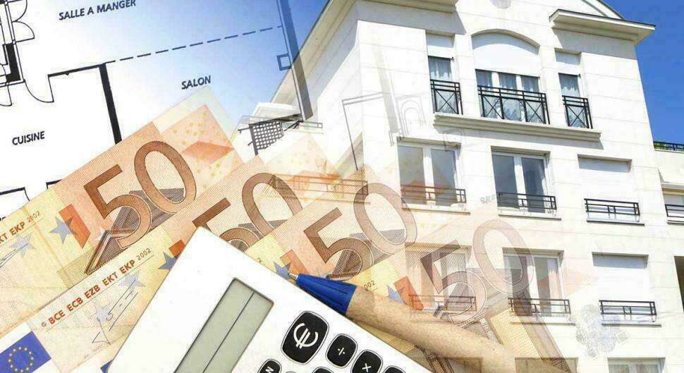 Exonération de plus-value immobilière au titre de la cession de la