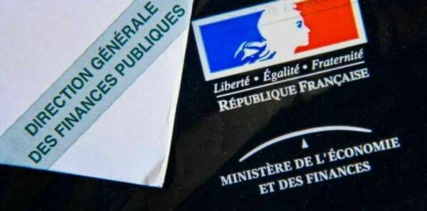 Les demandes d’éclaircissements ou de justifications 