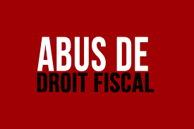 Apport-cession et sursis d’imposition : le risque d’abus de droit.