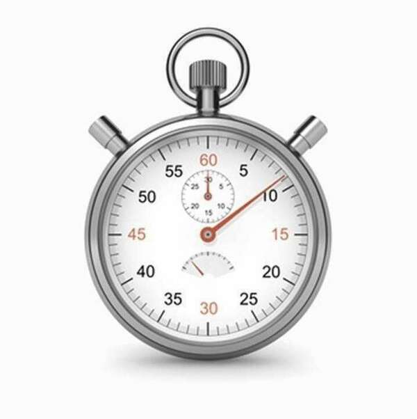 Le délai de reprise et l'exercice d'une activité occulte.