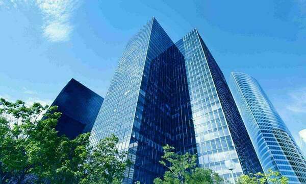 Opérations de fusions et transfert des déficits d'une holding animatrice absorbée.