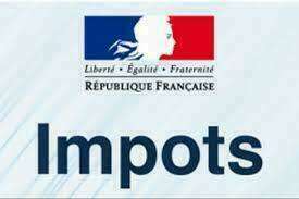 Comptes courants d’associés : taux d’intérêts déductibles.