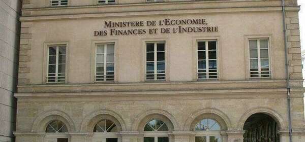 Régime mère-fille : réintégration de la quote-part et imposition d’une fraction des produits.