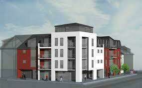 Une renonciation à recettes n’est pas normale du seul fait de sa conformité à l’objet social.